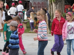 150619_svatojanska_noc_005