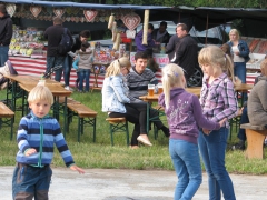 150619_svatojanska_noc_006