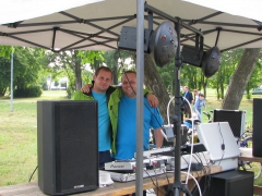 150619_svatojanska_noc_007