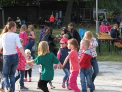 150619_svatojanska_noc_009