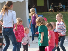 150619_svatojanska_noc_010