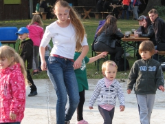 150619_svatojanska_noc_011