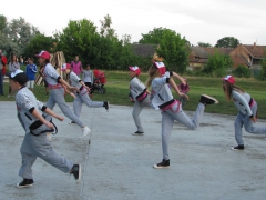 150619_svatojanska_noc_012