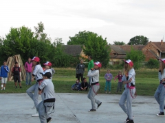 150619_svatojanska_noc_013
