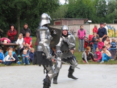 150619_svatojanska_noc_015