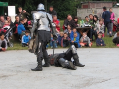 150619_svatojanska_noc_016