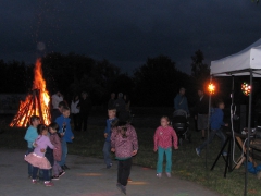 150619_svatojanska_noc_023