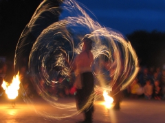 150619_svatojanska_noc_029