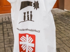 150103_trikralovka_001