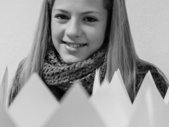 150103_trikralovka_002