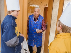 150103_trikralovka_011