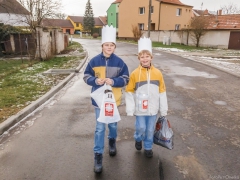 150103_trikralovka_012