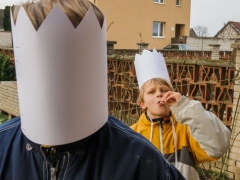 150103_trikralovka_015