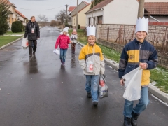 150103_trikralovka_018