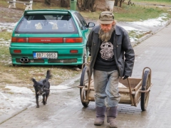 150103_trikralovka_019