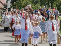 150920_vinobrani_002
