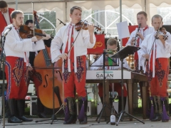 150920_vinobrani_006