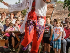 150920_vinobrani_022