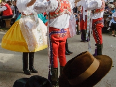 150920_vinobrani_024
