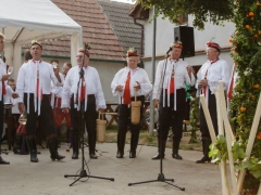150920_vinobrani_025