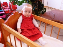 150321_vitani_obcanku_002
