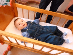 150321_vitani_obcanku_004
