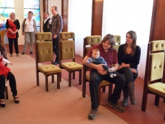 150321_vitani_obcanku_006