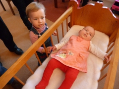 150321_vitani_obcanku_012