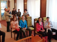 150321_vitani_obcanku_014