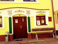 38_mlade