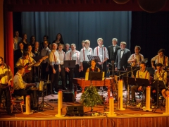 Štěpánští-koledníci-a-hosté-Prušánky-2015