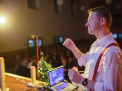 Štěpánští-koledníci-a-hosté-Prušánky-2015