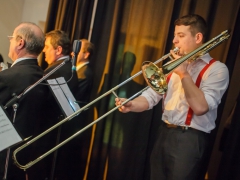 Štěpánští-koledníci-a-hosté-Prušánky-2015