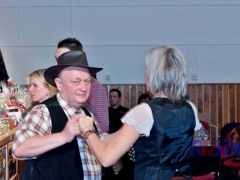 2015_cundrbal_rtvj