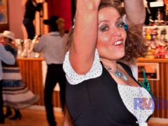 dsc_0026-1024x680