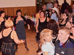 dsc_00321-1024x680
