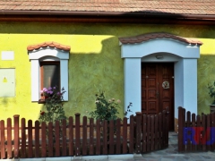 142-1024x576