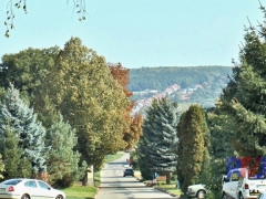 211-1024x576