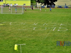 dsc_0077-1024x680