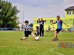 dsc_0085-1024x690