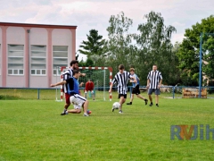 dsc_00981-1024x680