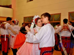 dsc_0049-1024x680