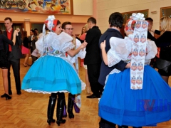 dsc_0054-1024x680