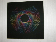 11800370_804615352987688_4225308628246686461_n