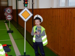 hriste_010