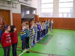 hriste_061