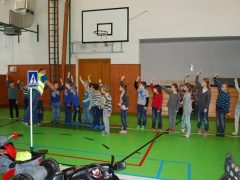 hriste_067
