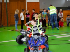hriste_197