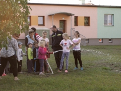 mg_7702_u