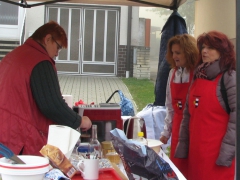 gulas_1_jana